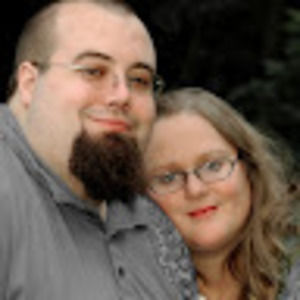 Meet your Posher, Charity